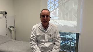 Objetivo: Identificar pronto los casos de asma no controlado