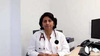 Tipos de tos en niños y cómo identificarlos