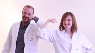 Cuándo se recomienda la primera visita al ginecólogo