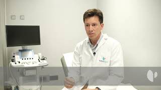 Beneficios de las ondas de choque en la tendinitis