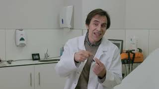 En qué consisten los separadores de dedos de los pies