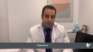 Fascitis plantar, un dolor de pies muy común en verano