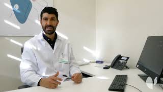 Legumbres: una proteína vegetal con muchas posibilidades