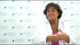 En verano, ¡atención a los cólicos renales!