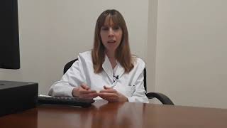 En verano, ¡ojo con la alergia al sol!