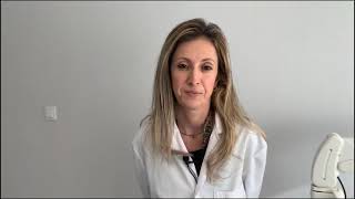 Así se realiza la terapia fotodinámica sobre la piel, paso a paso