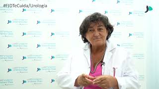 Cáncer de próstata: qué es y cómo se manifiesta