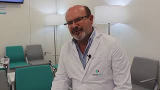 ¿Intolerancia alimentaria o alergia?