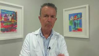 Causas del aumento de obesidad en la población