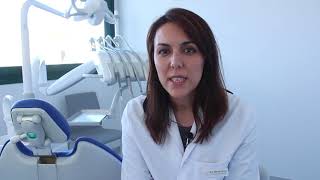 Todo sobre los implantes dentales