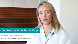 Revisión del cáncer oral