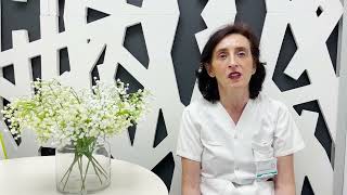 ¿Se recupera el pelo que se ha caído después de la Covid?