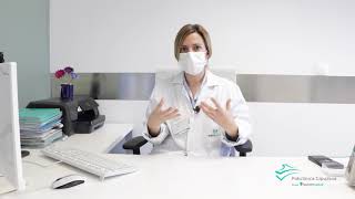 Beber agua en la comida, ¿es malo?