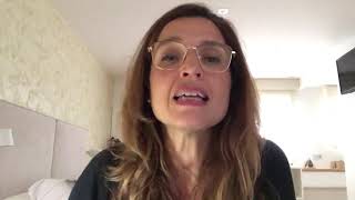 Consejos para afrontar el posconfinamiento