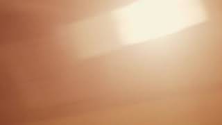 En Quirónsalud cuidamos tu Navidad