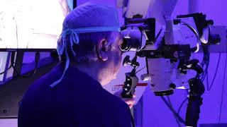 Un nuevo neuronavegador más seguro y preciso