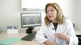 Abordaje integral de las enfermedades neurológicas