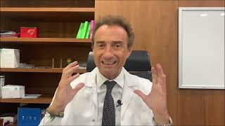 Prevención del alzhéimer: qué aconsejan los expertos