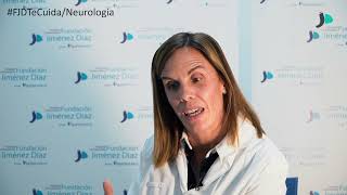 Factores de riesgo del ictus y cómo prevenirlos