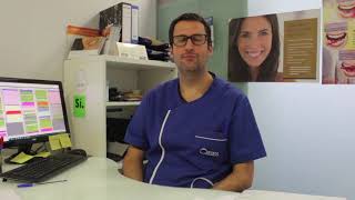 Apnea del sueño y ronquidos