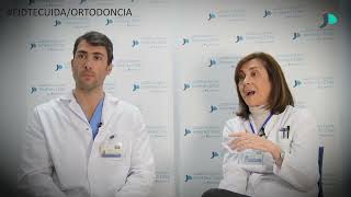 Ortodoncia infantil: primera revisión y sus ventajas