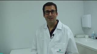 ¿Qué empeora una sonrisa bonita?