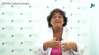 #FJDTeCuida Eyaculación precoz