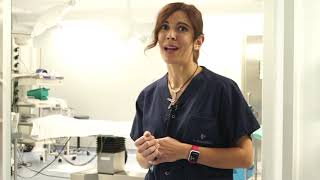 Cirugía mohs: qué es y cómo se realiza