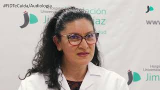 La importancia de cuidar la audición