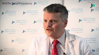 Síntomas de la depresión