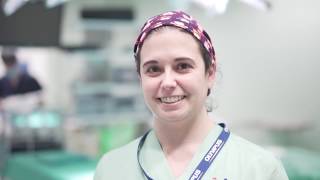 Día Internacional de la Mujer