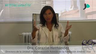 Reproducción asistida: qué ofrece hoy