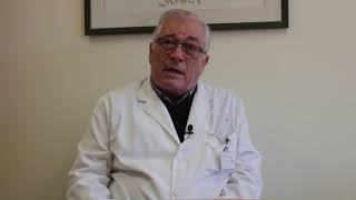 ¿Cómo podemos evitar las lesiones esquiando?