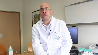 Insomnio y despertares nocturnos, efectos del confinamiento