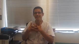 Diarrea en niños: qué hacer