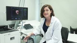 Programa para futuros padres