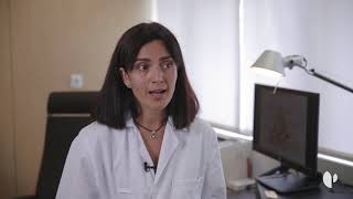 Qué dieta debemos seguir durante el embarazo