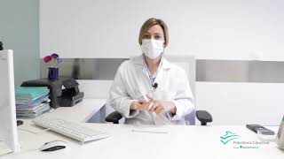 Cómo influye la edad en el gasto calórico