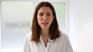 Tratamientos de acné en adultos