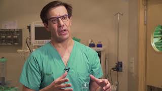 Enfermedad de La Peyronie