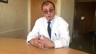 Inmunoterapia para tratar el cáncer