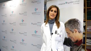 Radioterapia intraoperatoria en el tratamiento del cáncer