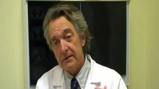 Resolviendo dudas sobre el cáncer de mama