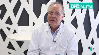 Motivos para llevar gafas de sol en verano