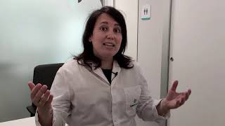 Detección y prevención de la otitis en niños