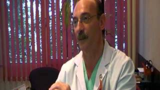 Esterilidad: ¿cuándo acudir al especialista?