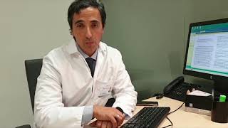 Atención a los síntomas del infarto