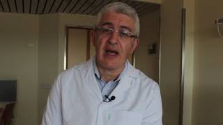 ¿Cómo influye la contaminación en la salud cardiovascular?