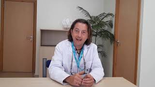 La obesidad, un factor de riesgo del coronavirus