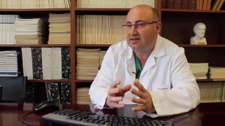 ¿Qué es la técnica TAVI en cirugía cardiaca?